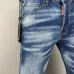 Dsquared2 Jeans for DSQ Jeans #B68094
