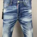 Dsquared2 Jeans for DSQ Jeans #B68094