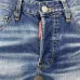 Dsquared2 Jeans for DSQ Jeans #B68094