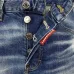 Dsquared2 Jeans for DSQ Jeans #B68094