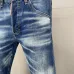 Dsquared2 Jeans for DSQ Jeans #B68094