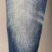 Dsquared2 Jeans for DSQ Jeans #B68094