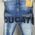 Dsquared2 Jeans for DSQ Jeans #B68094