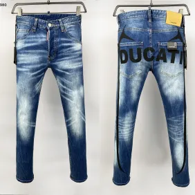 Dsquared2 Jeans for DSQ Jeans #B68094