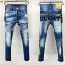 Dsquared2 Jeans for DSQ Jeans #B68094