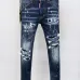 Dsquared2 Jeans for DSQ Jeans #B68095
