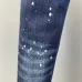 Dsquared2 Jeans for DSQ Jeans #B68095