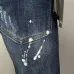 Dsquared2 Jeans for DSQ Jeans #B68095