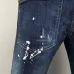 Dsquared2 Jeans for DSQ Jeans #B68095