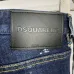 Dsquared2 Jeans for DSQ Jeans #B68095