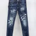 Dsquared2 Jeans for DSQ Jeans #B68095