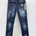 Dsquared2 Jeans for DSQ Jeans #B68095