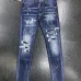 Dsquared2 Jeans for DSQ Jeans #B68095