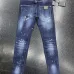 Dsquared2 Jeans for DSQ Jeans #B68095