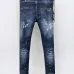 Dsquared2 Jeans for DSQ Jeans #B68095