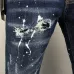 Dsquared2 Jeans for DSQ Jeans #B68095