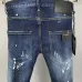 Dsquared2 Jeans for DSQ Jeans #B68095