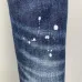 Dsquared2 Jeans for DSQ Jeans #B68095