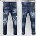 Dsquared2 Jeans for DSQ Jeans #B68095