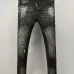 Dsquared2 Jeans for DSQ Jeans #B68097