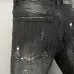 Dsquared2 Jeans for DSQ Jeans #B68097