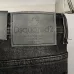 Dsquared2 Jeans for DSQ Jeans #B68097