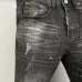 Dsquared2 Jeans for DSQ Jeans #B68097