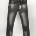 Dsquared2 Jeans for DSQ Jeans #B68097