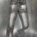 Dsquared2 Jeans for DSQ Jeans #B68097