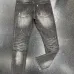 Dsquared2 Jeans for DSQ Jeans #B68097
