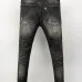 Dsquared2 Jeans for DSQ Jeans #B68097