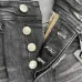 Dsquared2 Jeans for DSQ Jeans #B68097