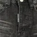Dsquared2 Jeans for DSQ Jeans #B68097