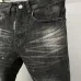Dsquared2 Jeans for DSQ Jeans #B68097