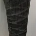Dsquared2 Jeans for DSQ Jeans #B68097