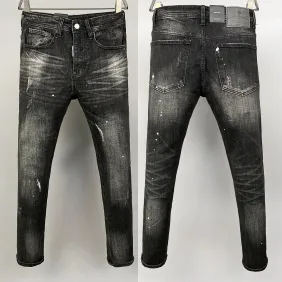 Dsquared2 Jeans for DSQ Jeans #B68097