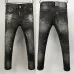 Dsquared2 Jeans for DSQ Jeans #B68097