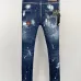 Dsquared2 Jeans for DSQ Jeans #B68098