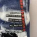 Dsquared2 Jeans for DSQ Jeans #B68098