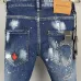 Dsquared2 Jeans for DSQ Jeans #B68098