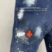 Dsquared2 Jeans for DSQ Jeans #B68098