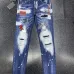Dsquared2 Jeans for DSQ Jeans #B68098
