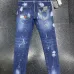 Dsquared2 Jeans for DSQ Jeans #B68098
