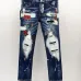 Dsquared2 Jeans for DSQ Jeans #B68098