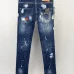 Dsquared2 Jeans for DSQ Jeans #B68098