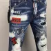Dsquared2 Jeans for DSQ Jeans #B68098