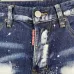 Dsquared2 Jeans for DSQ Jeans #B68098