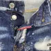 Dsquared2 Jeans for DSQ Jeans #B68098