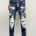 Dsquared2 Jeans for DSQ Jeans #B68098