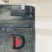 Dsquared2 Jeans for DSQ Jeans #B69033